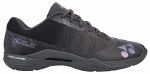 Yonex PC Aerus Z Dark Grey